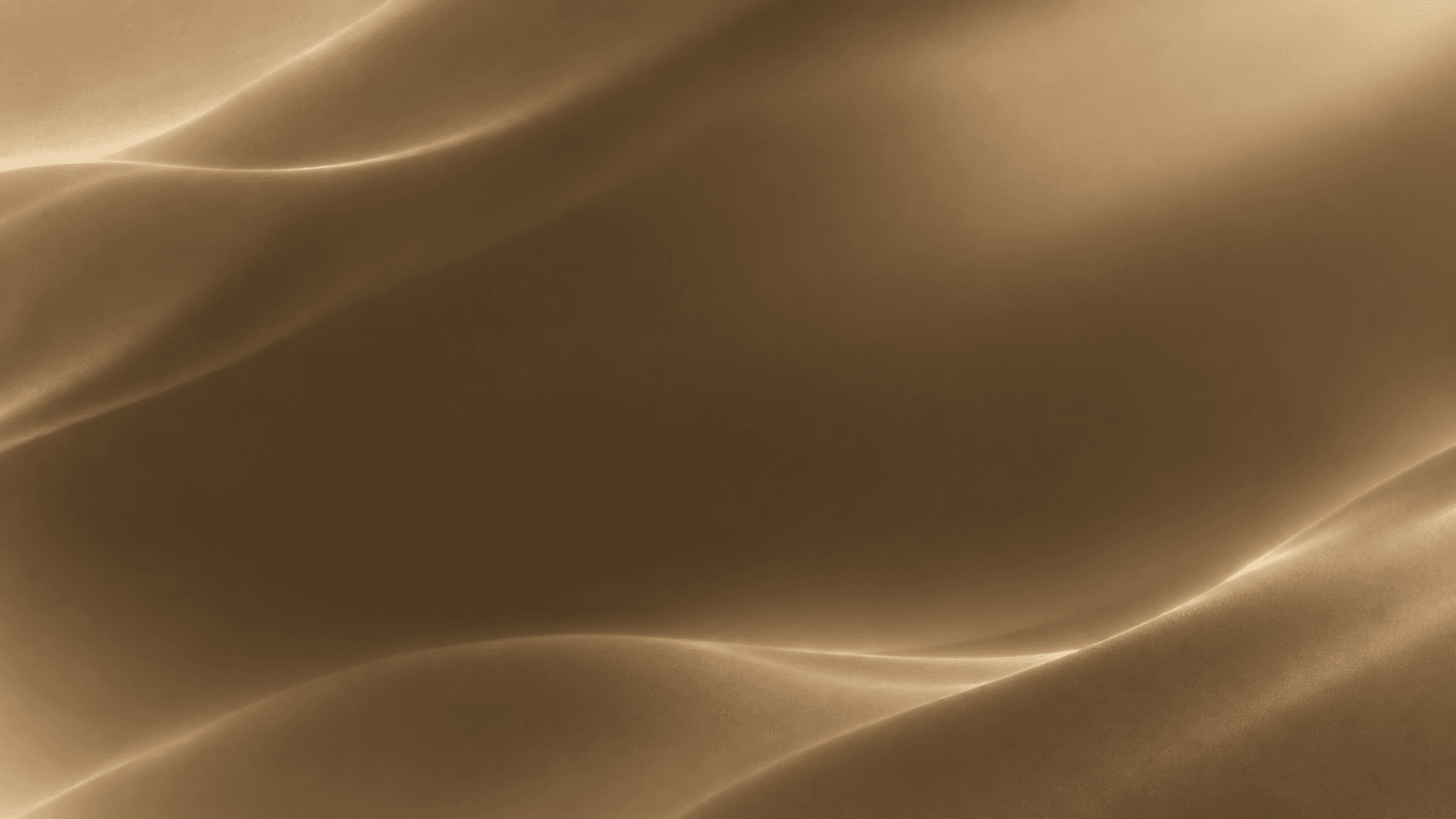 Silk Background