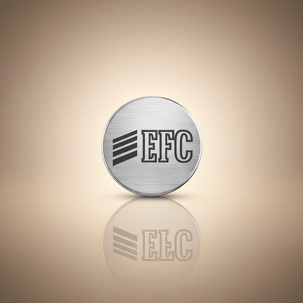Corporate Pride Pins
