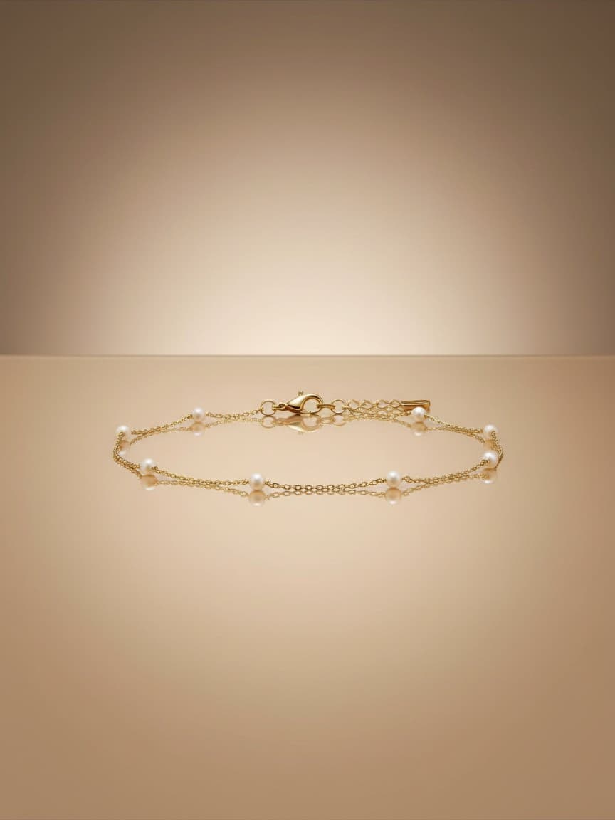 Dawn Essence Bracelet