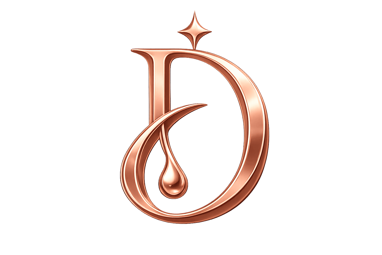 DURRÉ Logo