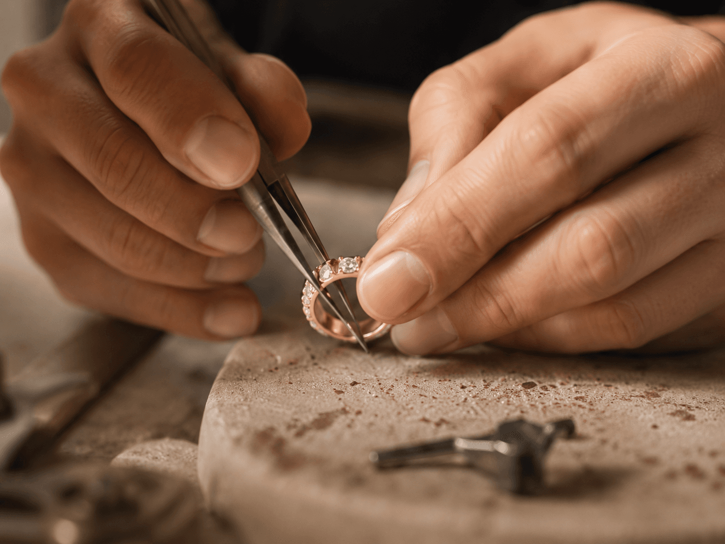 Craftsmanship