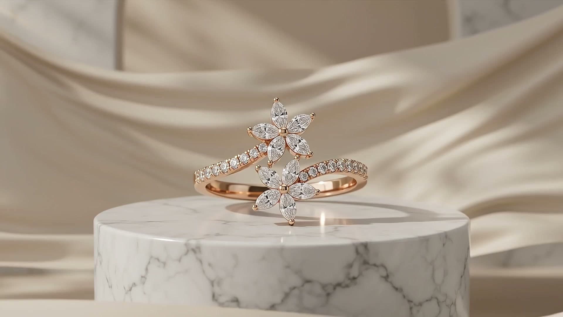 DURRÉ Jewellery