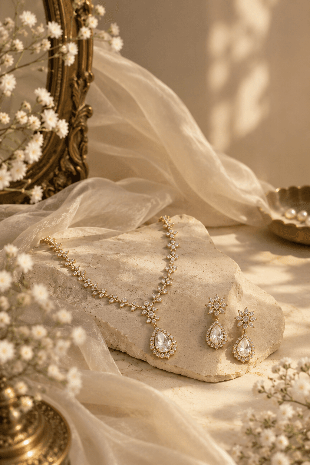Signature Collection