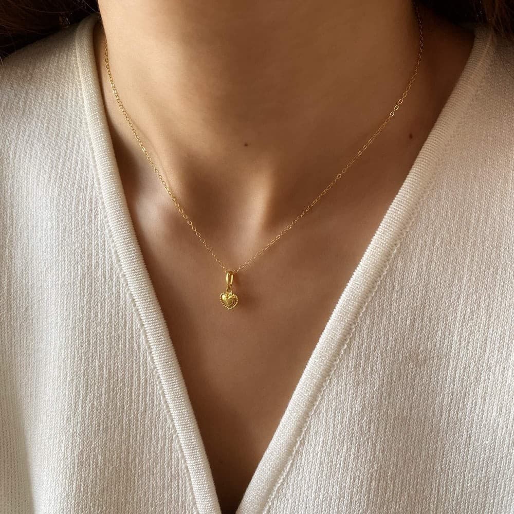 Minime Pendant